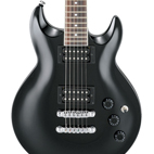ARX140