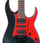 GRG250DX