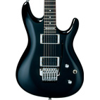 JS100