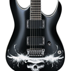 MBM2