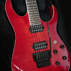RG8520 TRD