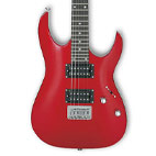 GRGA11