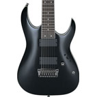 RGA7-BK