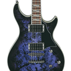 Darkstone DN520K DNV