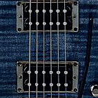 RG320DXQM