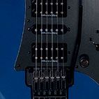 RG2550EX