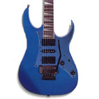 RG450DX