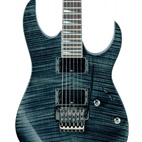 RG320DX