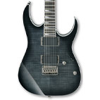 RG3EXFM1