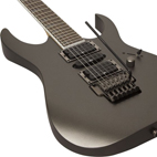 RG5EX1