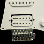 G10