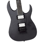 RG5SP1