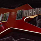 Destroyer DTX 120