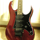 RG-505