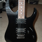 RG421
