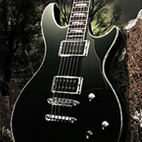 Darkstone DN500