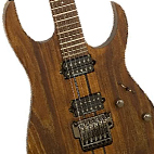 RG20061