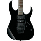 RG370DXZ
