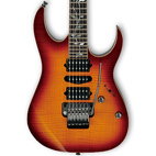 J-Custom RG8570Z