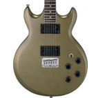 AX120