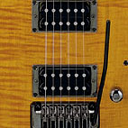RG320QS