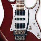 RG450LTD