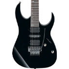 RG870BK