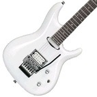 JS2400