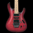 S570MQM
