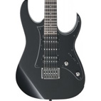 RG1451