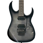 RG 1420 FR