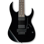 RG7320Z