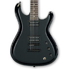 GSZ120