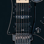 RG1550