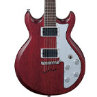 AXS32