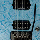 RG2620