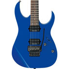 RG1520A