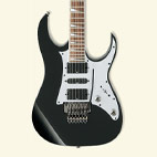 RG350EXZ