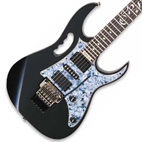 JEM 555