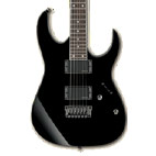 RG321MHE