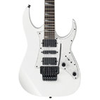 RG350DX