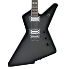 DTT700 Destroyer