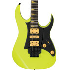 RG1XXV