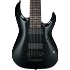 RGA8