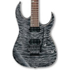 RG920QMZ