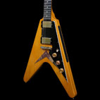 Rocket Roll Sr 2387CT