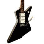 DT155 Destroyer