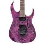 RG920QM
