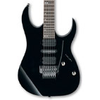 RG870Z