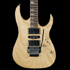 RG470AHZ